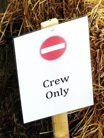 Crew only.jpg